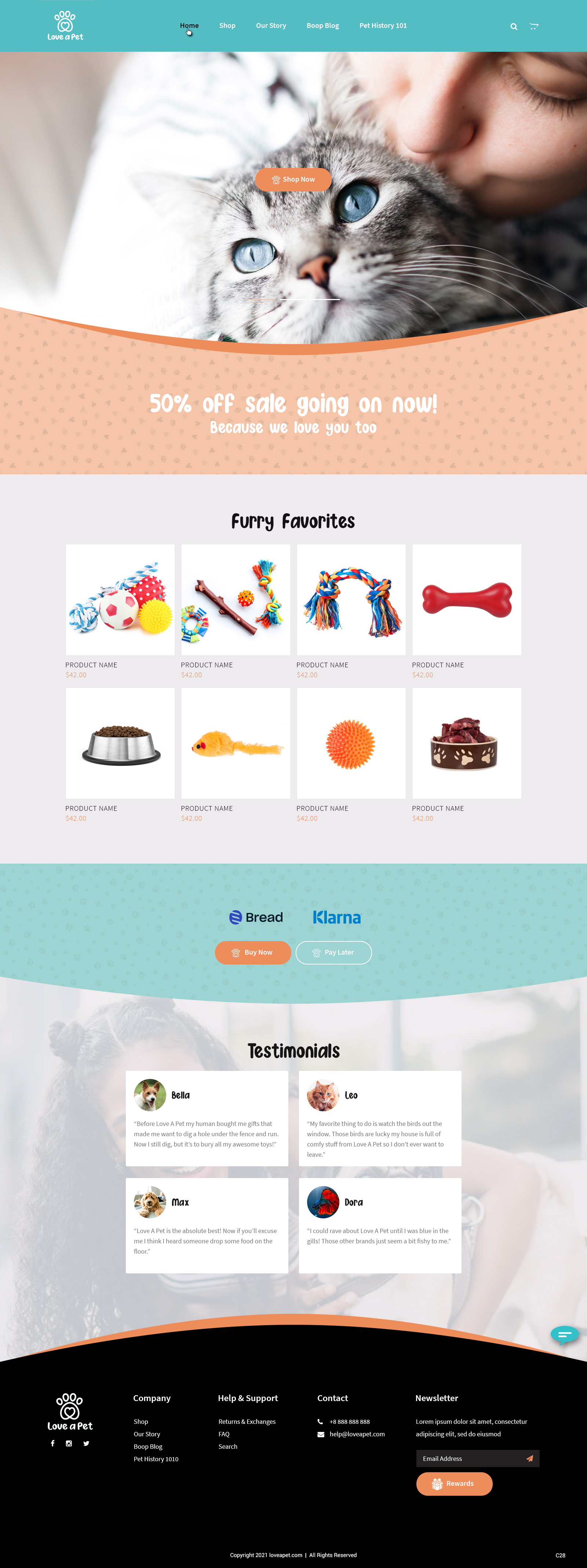 Web Design by pb for Hotcards | Design #26751282