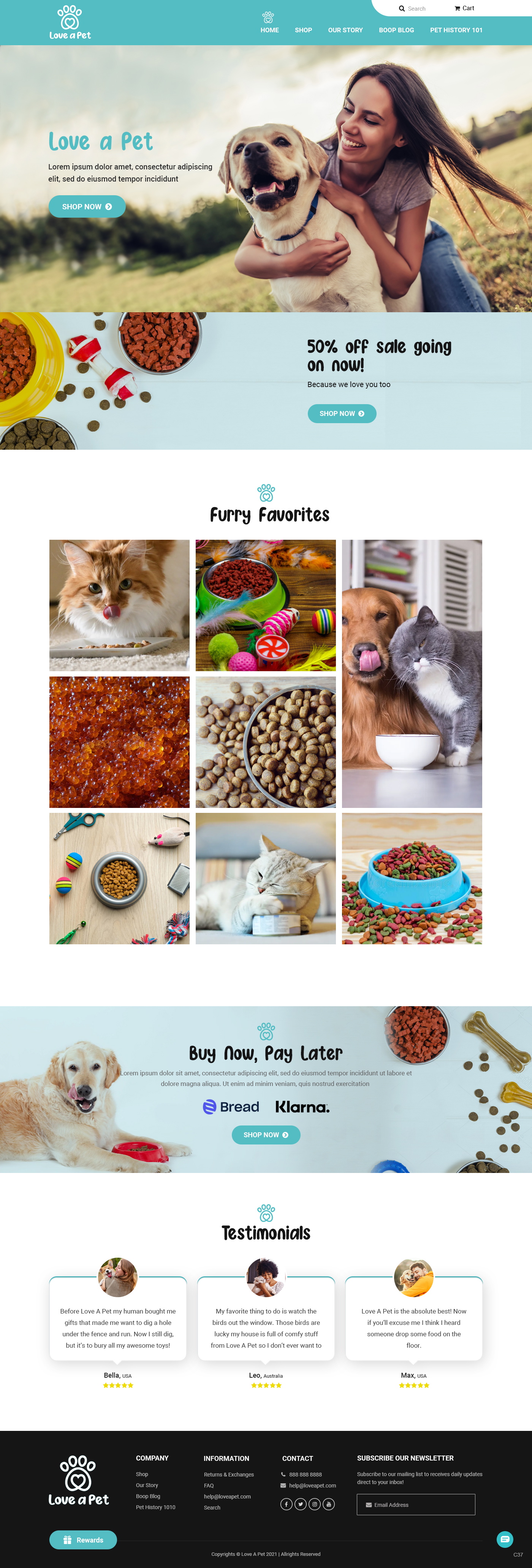 Web Design by pb for Hotcards | Design #26751286