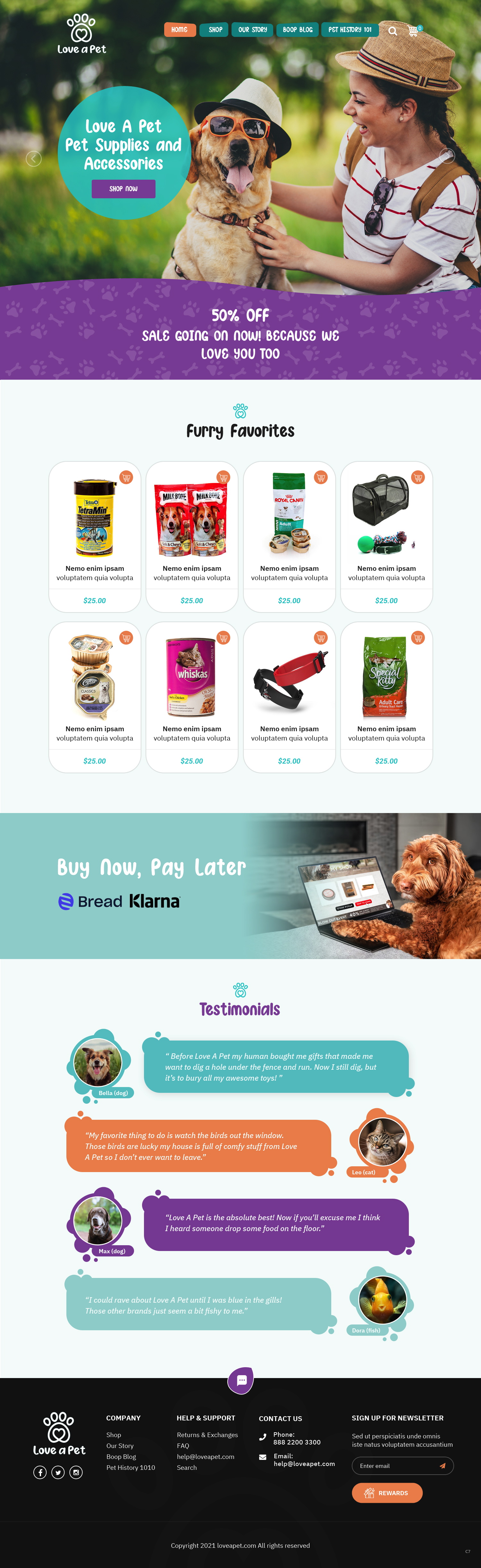 Web Design by pb for Hotcards | Design #26771022