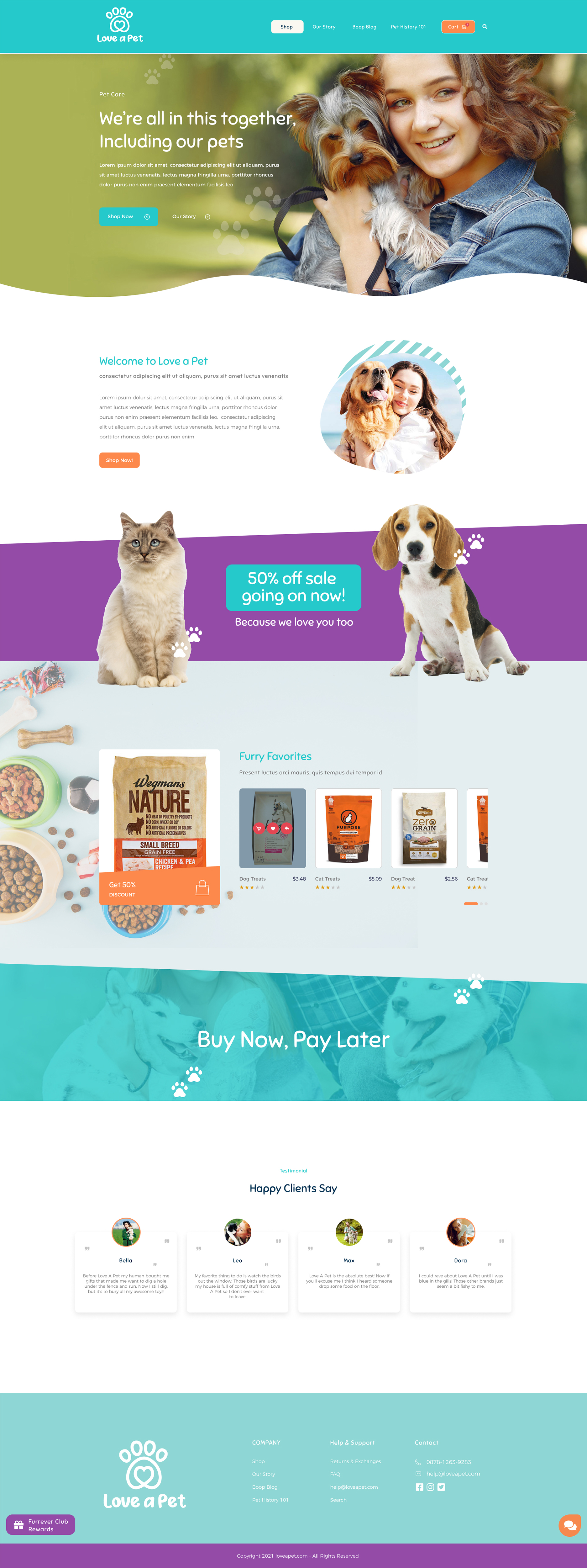 Web Design by 9211-Media for Hotcards | Design #26748037