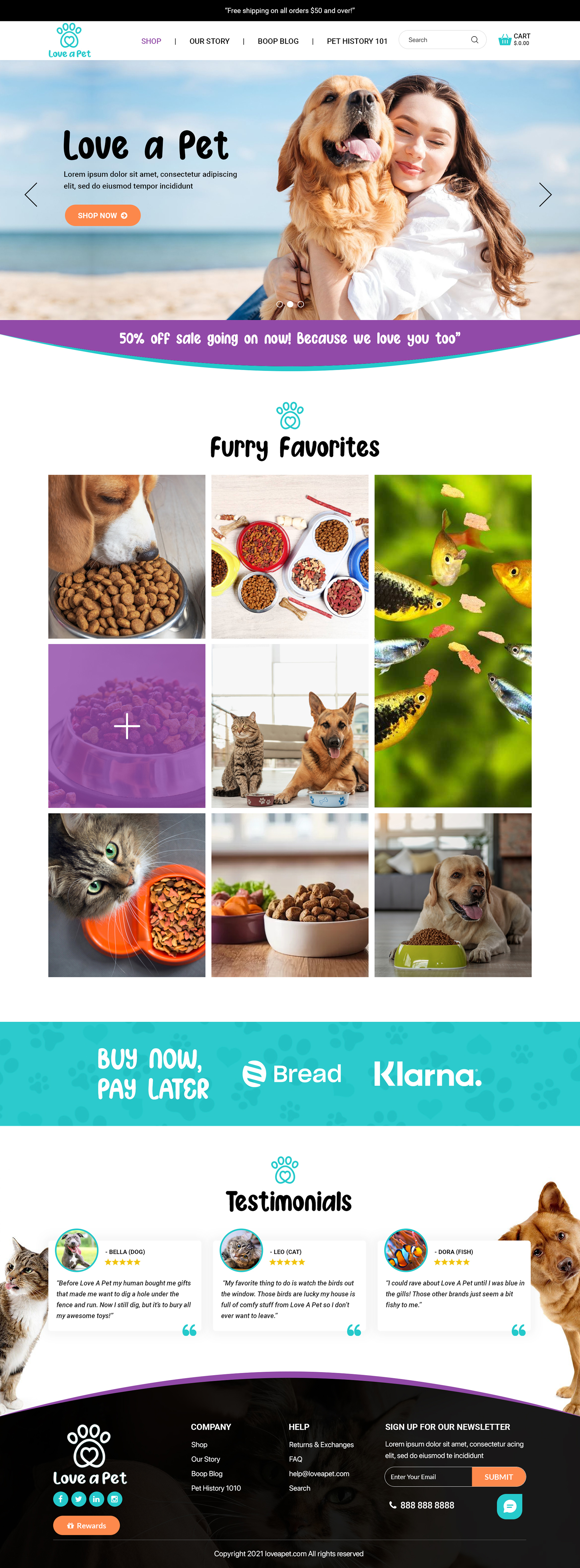 Web Design by Titan Eagle for Hotcards | Design #26751770