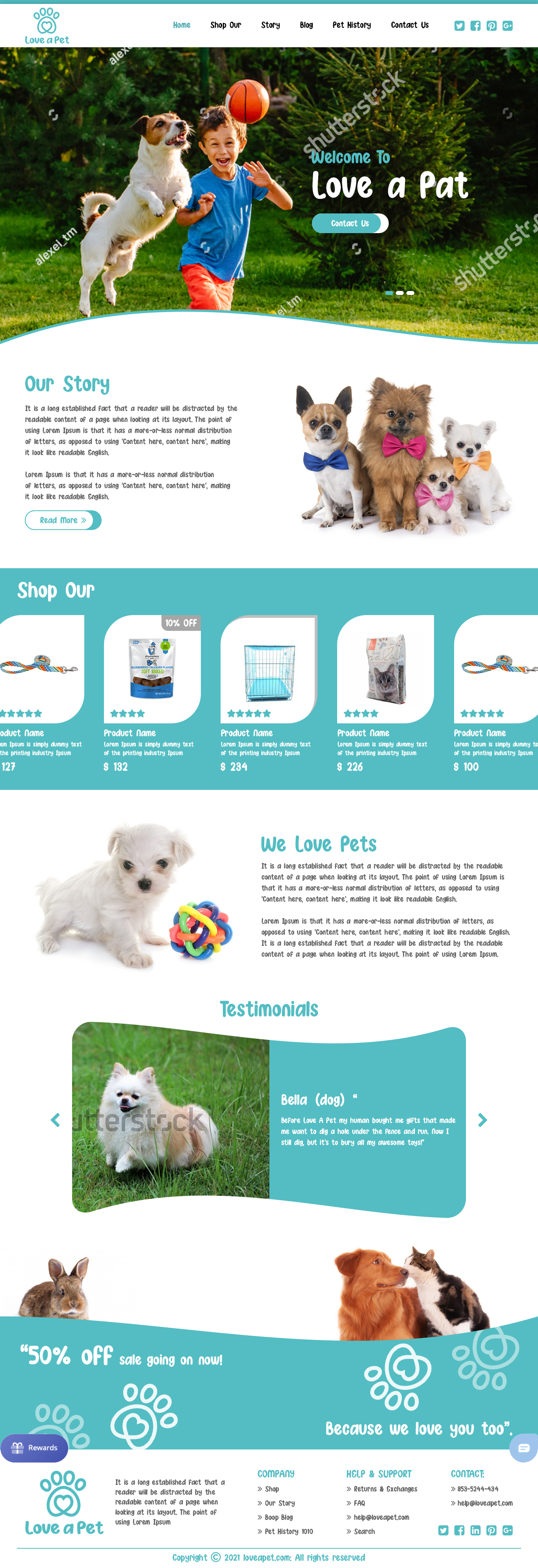 Diseño Web por CJV Creative para Hotcards | Diseño #26745560