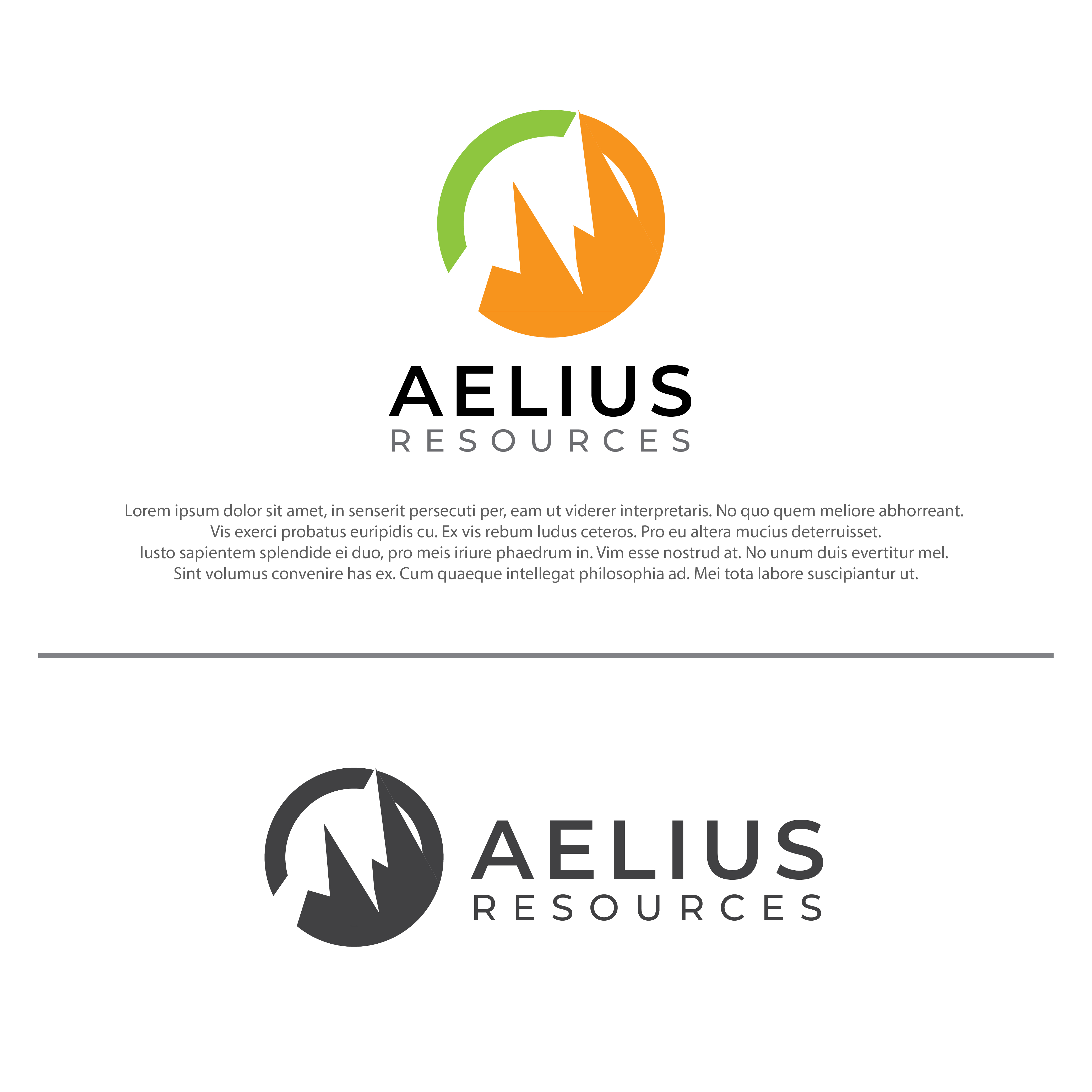 Logo-Design von farady für dieses Projekt | Design #26755705