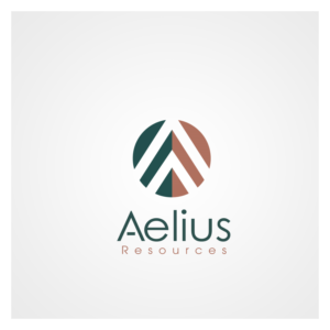 Design de Logo par see why pour ce projet | Design : #26748236