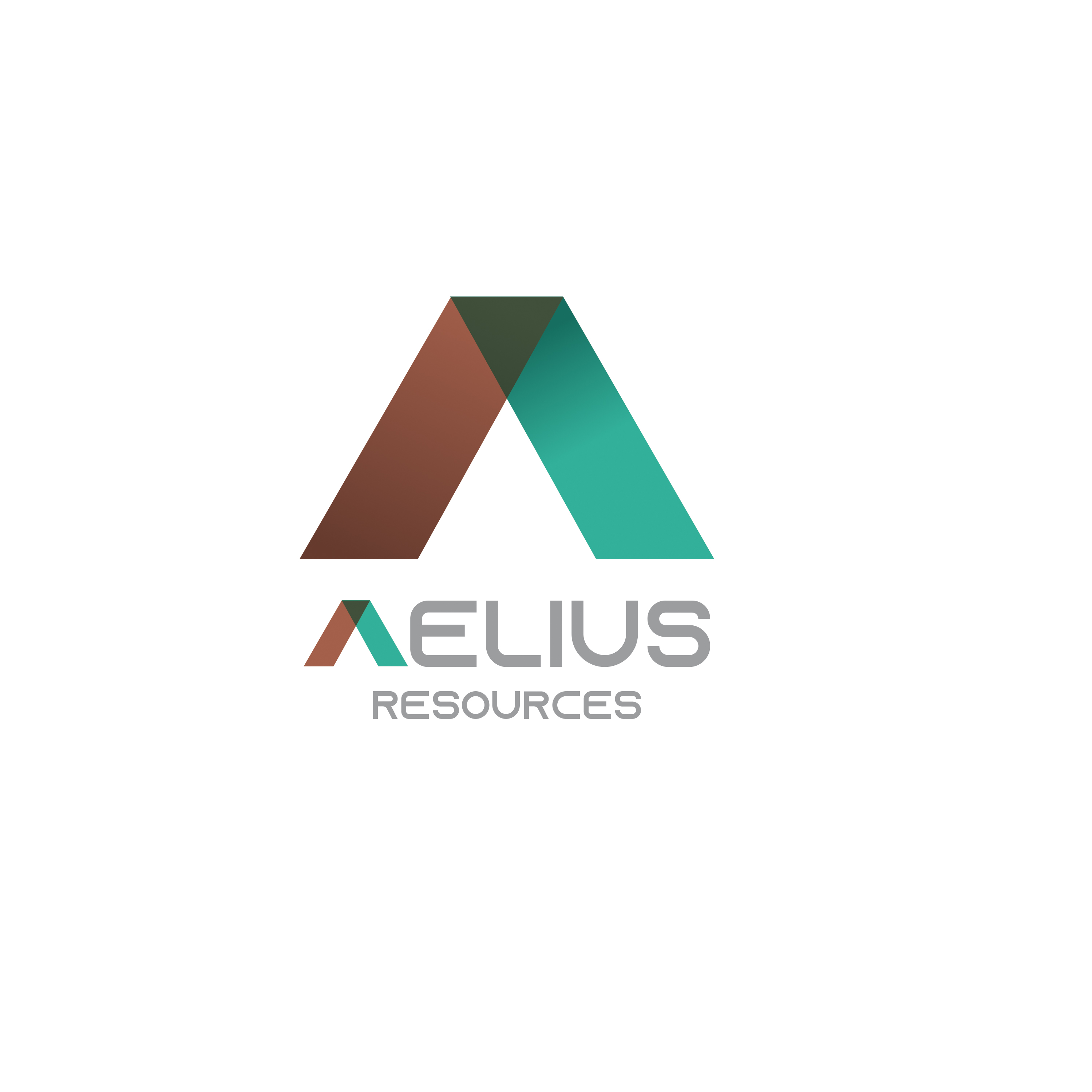 Logo Design by alberto 11 for this project | Design #26756655