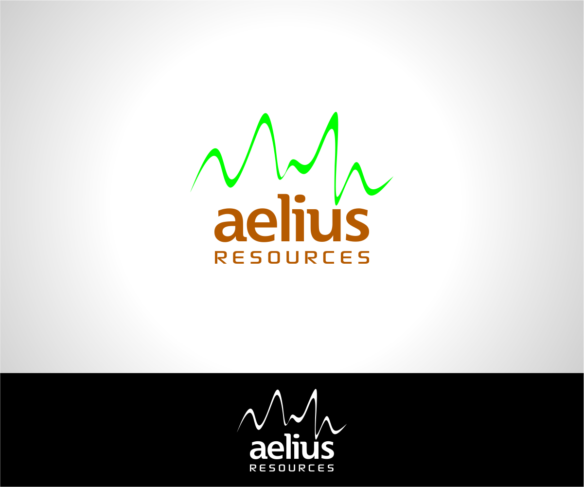 Logo Design by Raghu Vannekala for this project | Design #26751851