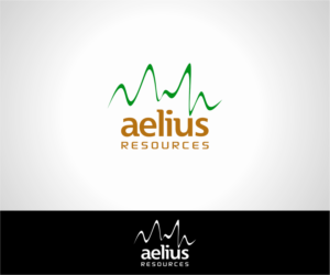 Logo Design by Raghu Vannekala