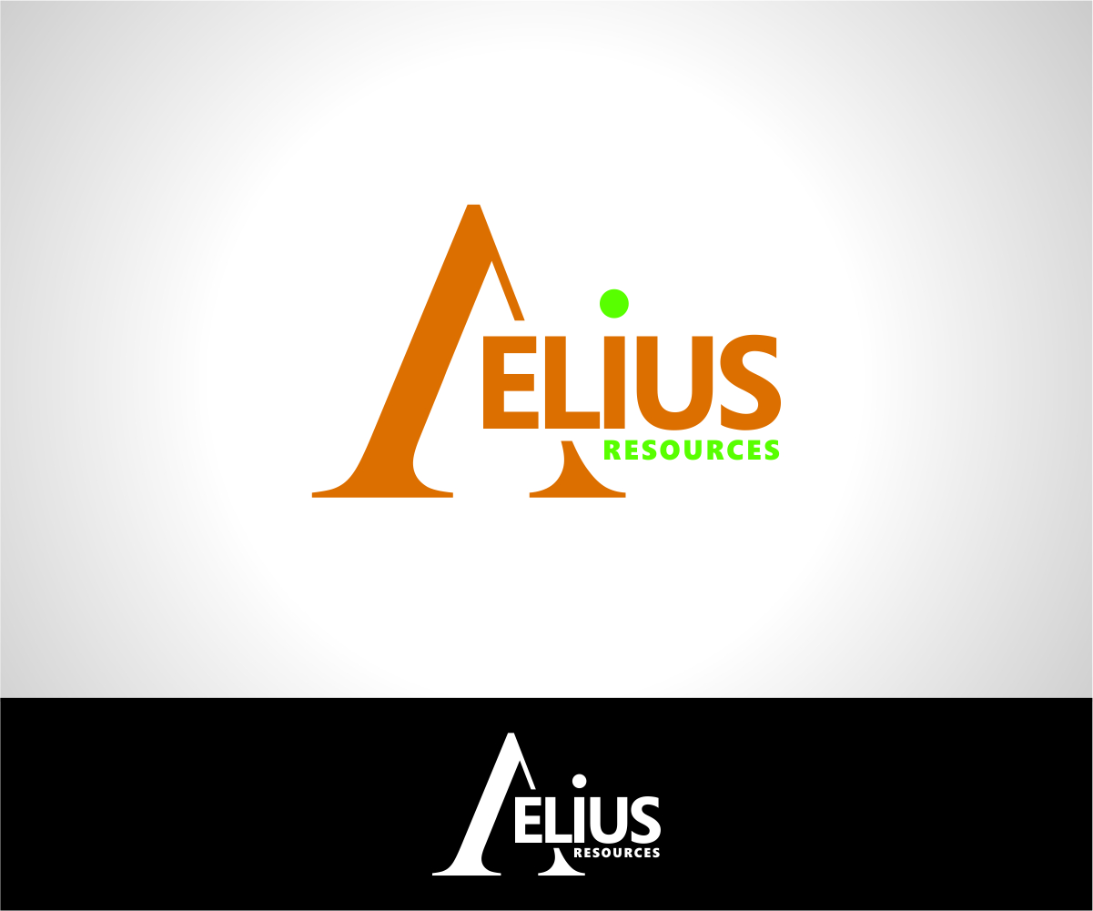 Logo Design by Raghu Vannekala for this project | Design #26751852