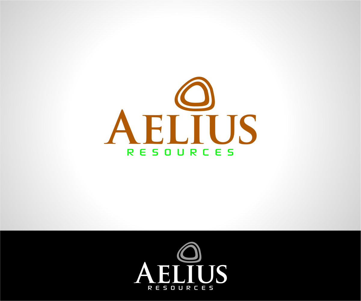 Logo Design by Raghu Vannekala for this project | Design #26751853