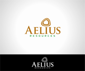 Design de Logo par Raghu Vannekala pour ce projet | Design : #26751853