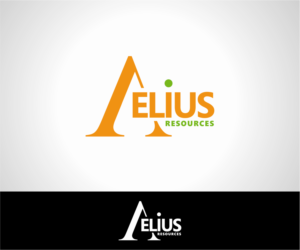 Design de Logo par Raghu Vannekala pour ce projet | Design : #26751854