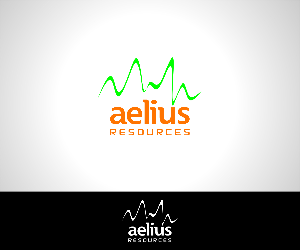 Logo Design by Raghu Vannekala for this project | Design #26751855