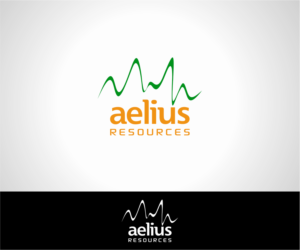 Design de Logo par Raghu Vannekala pour ce projet | Design : #26751855