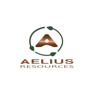 Logo Design by aistemeleris