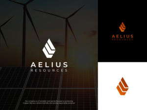 Logo Design by meolico for this project | Design: #26747284