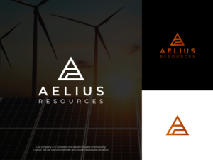 Logo Design by meolico for this project | Design: #26747315