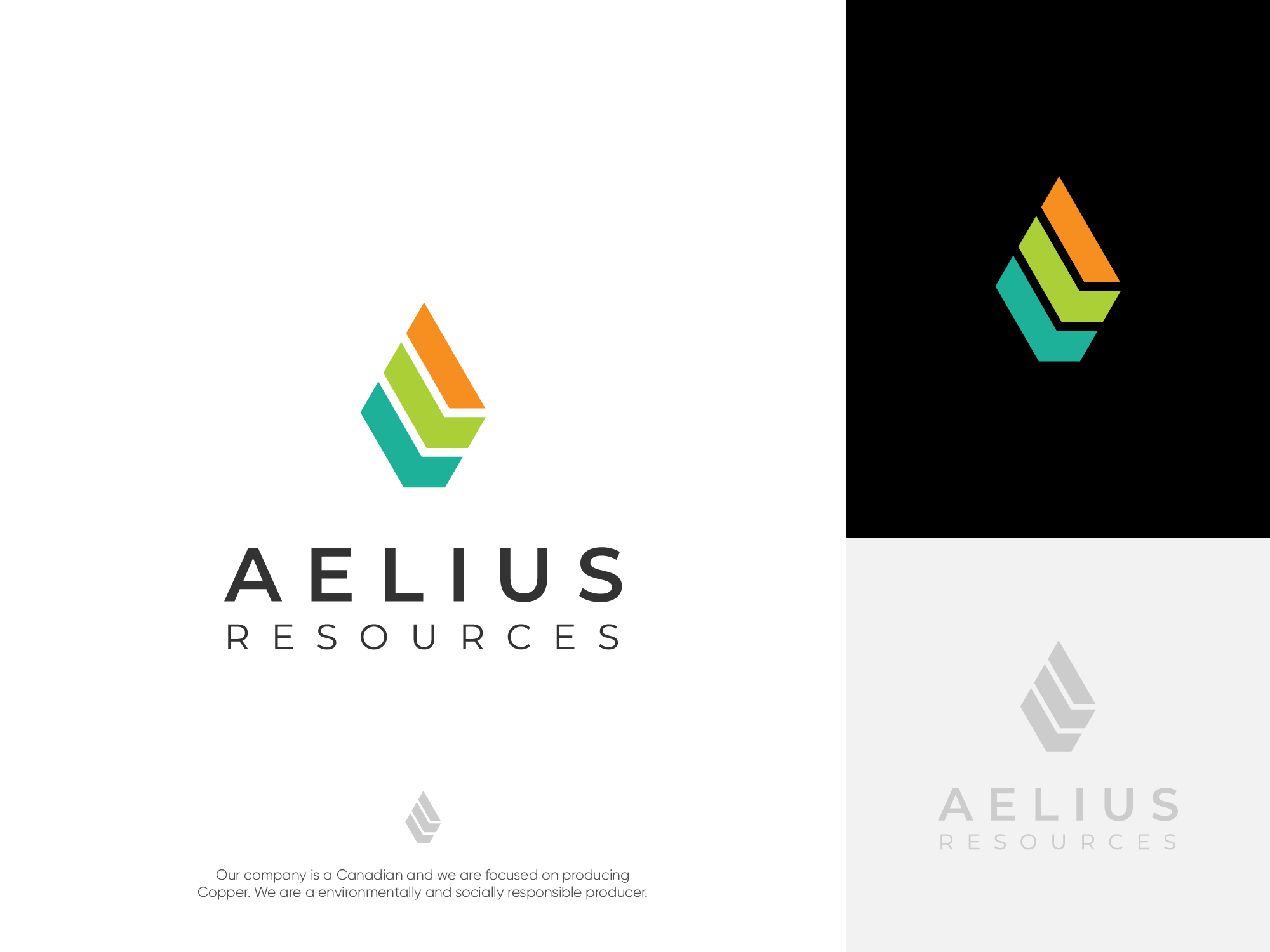 Logo Design by meolico for this project | Design #26747376