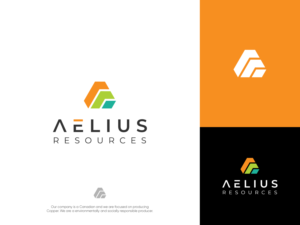 Logo Design by meolico