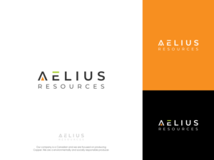 Logo Design by meolico for this project | Design: #26747769