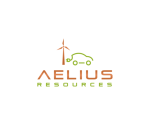 Design de Logo par .Ashu. pour ce projet | Design : #26751480
