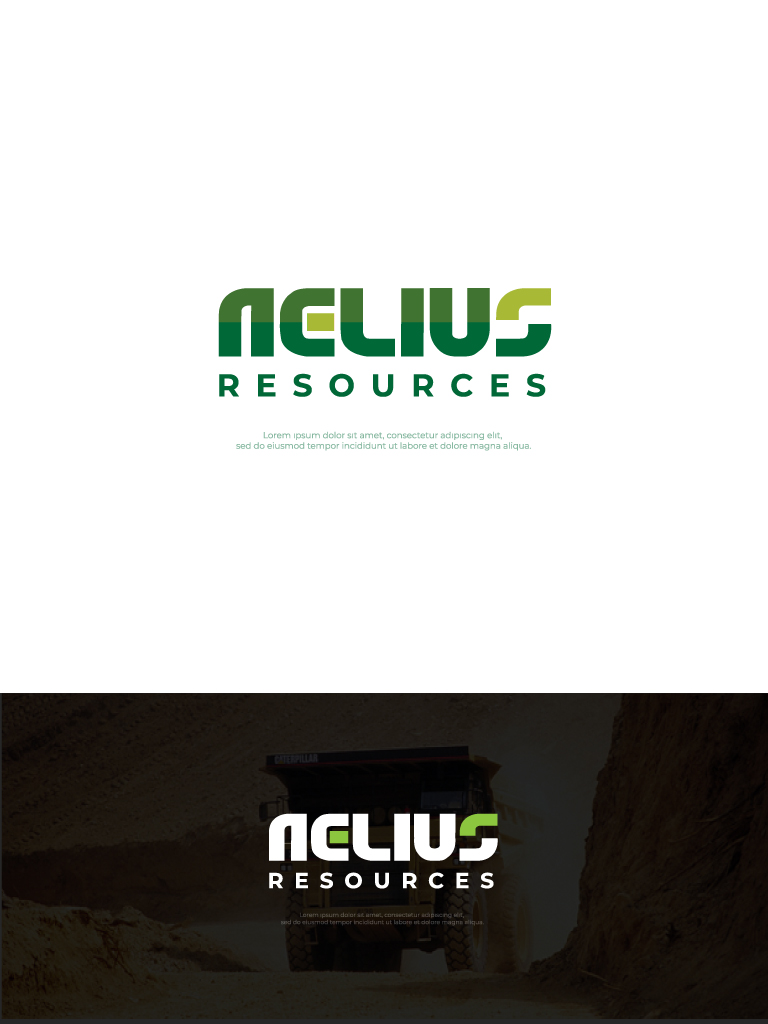 Logo Design by Locke+ for this project | Design #26747094