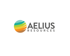 Logo Design by Petrol Design for this project | Design: #26748176