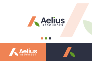 Logo Design by yogeshbadgire