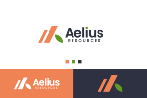 Design de Logo par yogeshbadgire pour ce projet | Design : #26749003