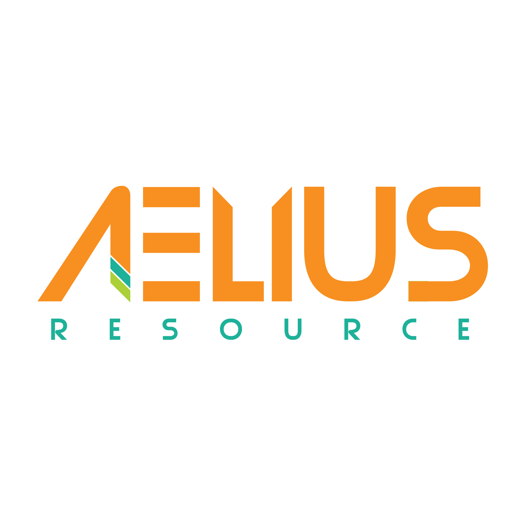 Logo-Design von aryotkusuma für dieses Projekt | Design #26753601