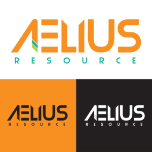 Logo Design by aryotkusuma for this project | Design: #26753632