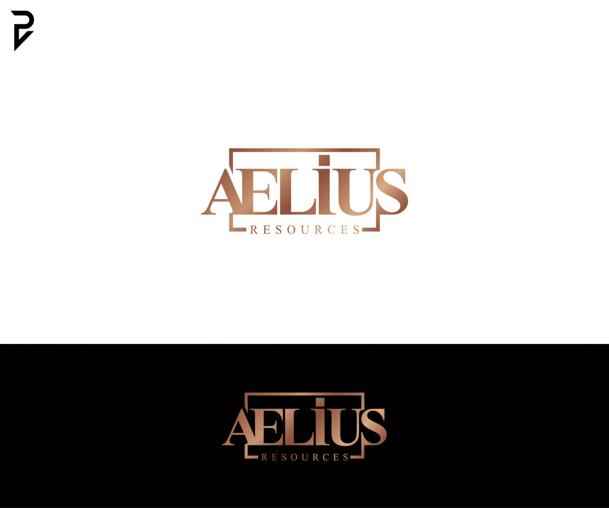 Logo Design by poisonvectors for this project | Design #26748038