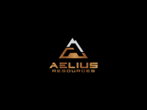 Design de Logo par AFD pour ce projet | Design : #26748404