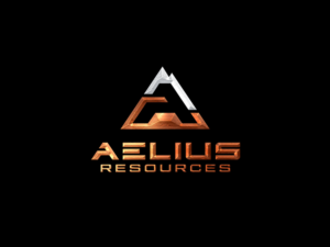 Design de Logo par AFD pour ce projet | Design : #26748405