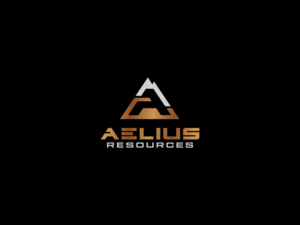 Design de Logo par AFD pour ce projet | Design : #26748476