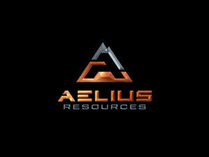 Design de Logo par AFD pour ce projet | Design : #26748477