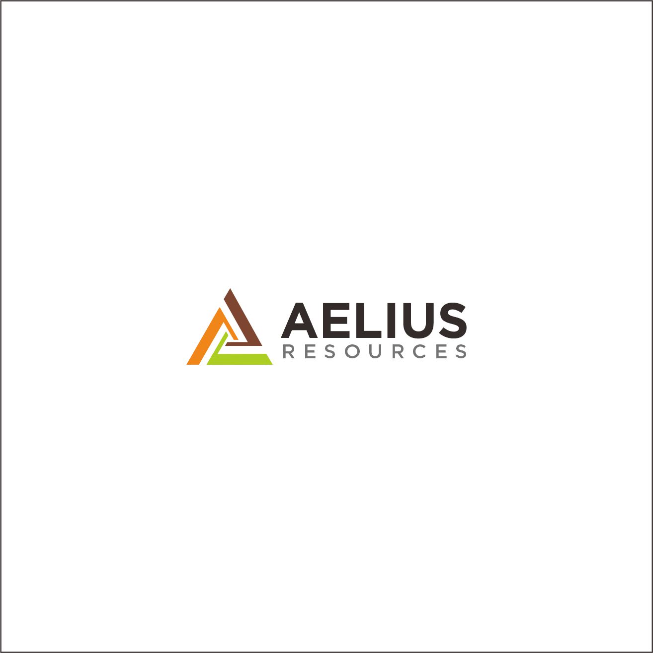 Logo Design by java land for this project | Design #26749430