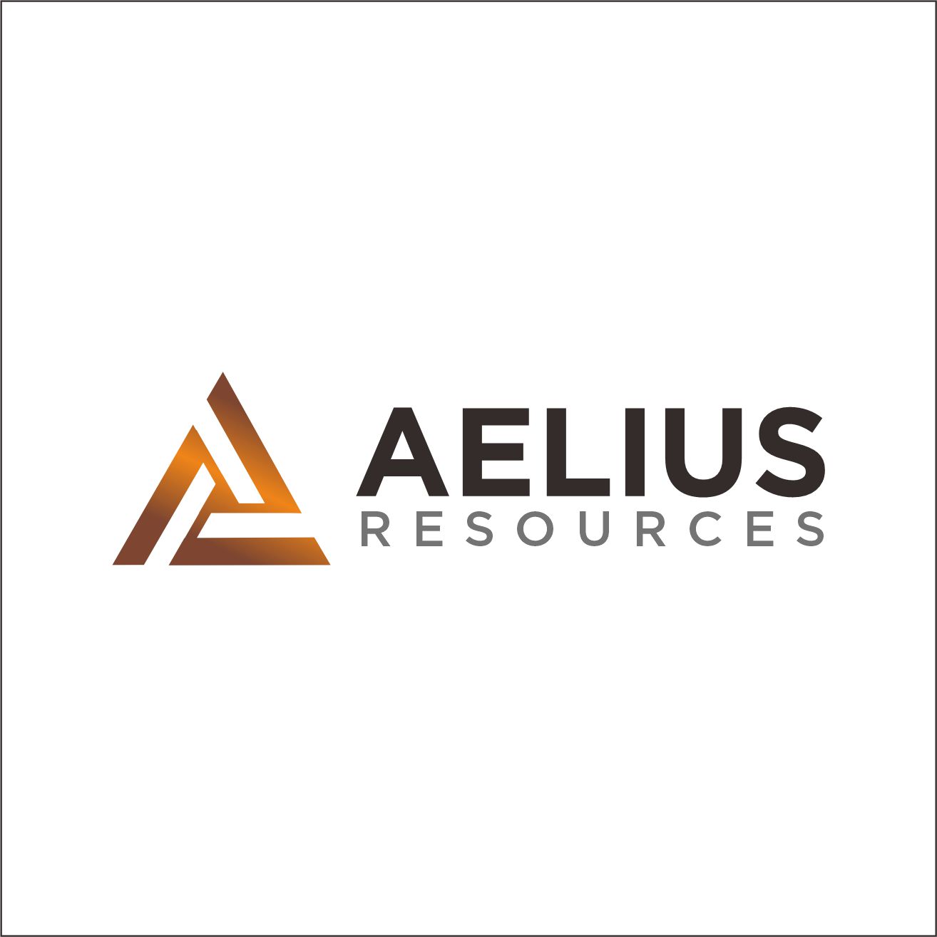 Logo Design by java land for this project | Design #26749431