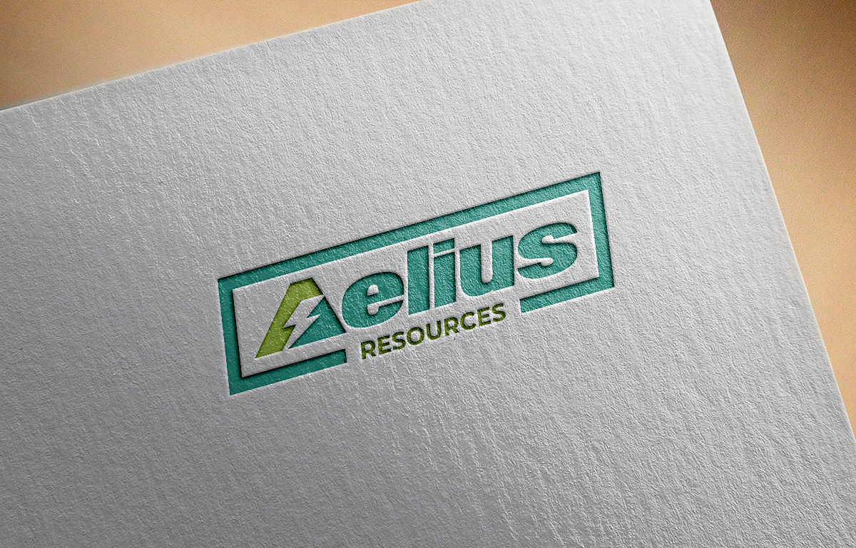 Logo Design by rastf2day for this project | Design #26752873