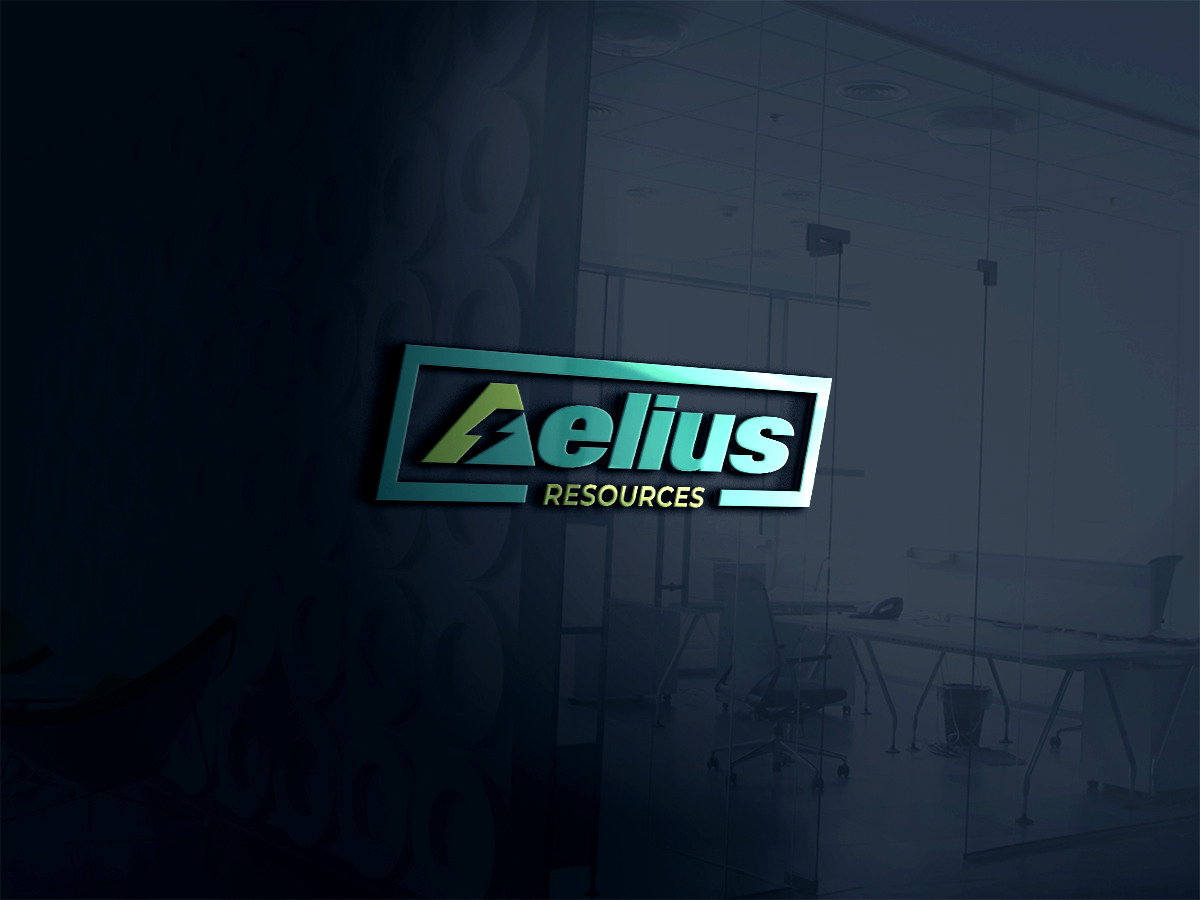 Design de Logo par rastf2day pour ce projet | Design #26752874