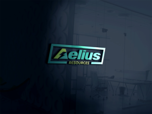 Design de Logo par rastf2day pour ce projet | Design : #26752874