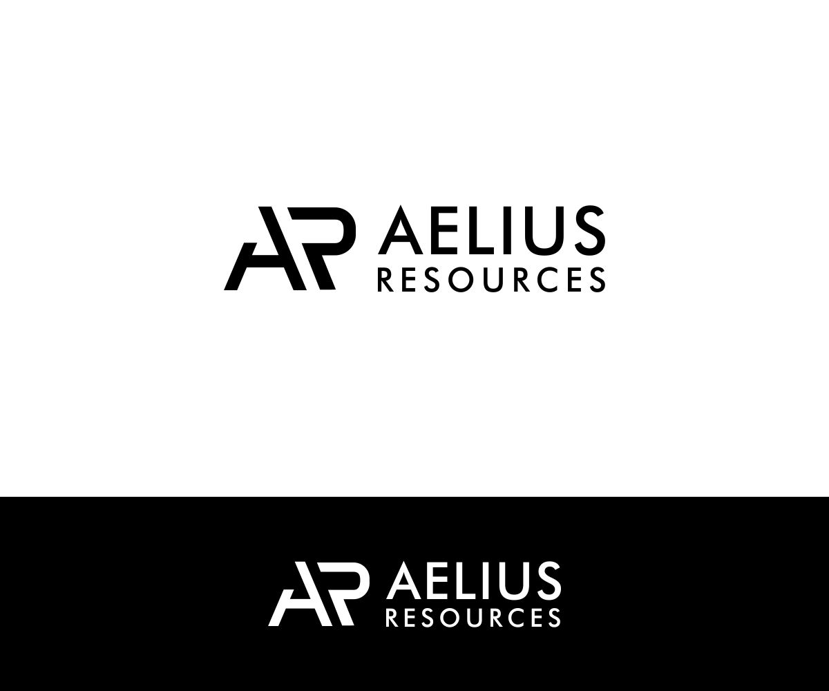 Logo Design by rastf2day for this project | Design #26753855