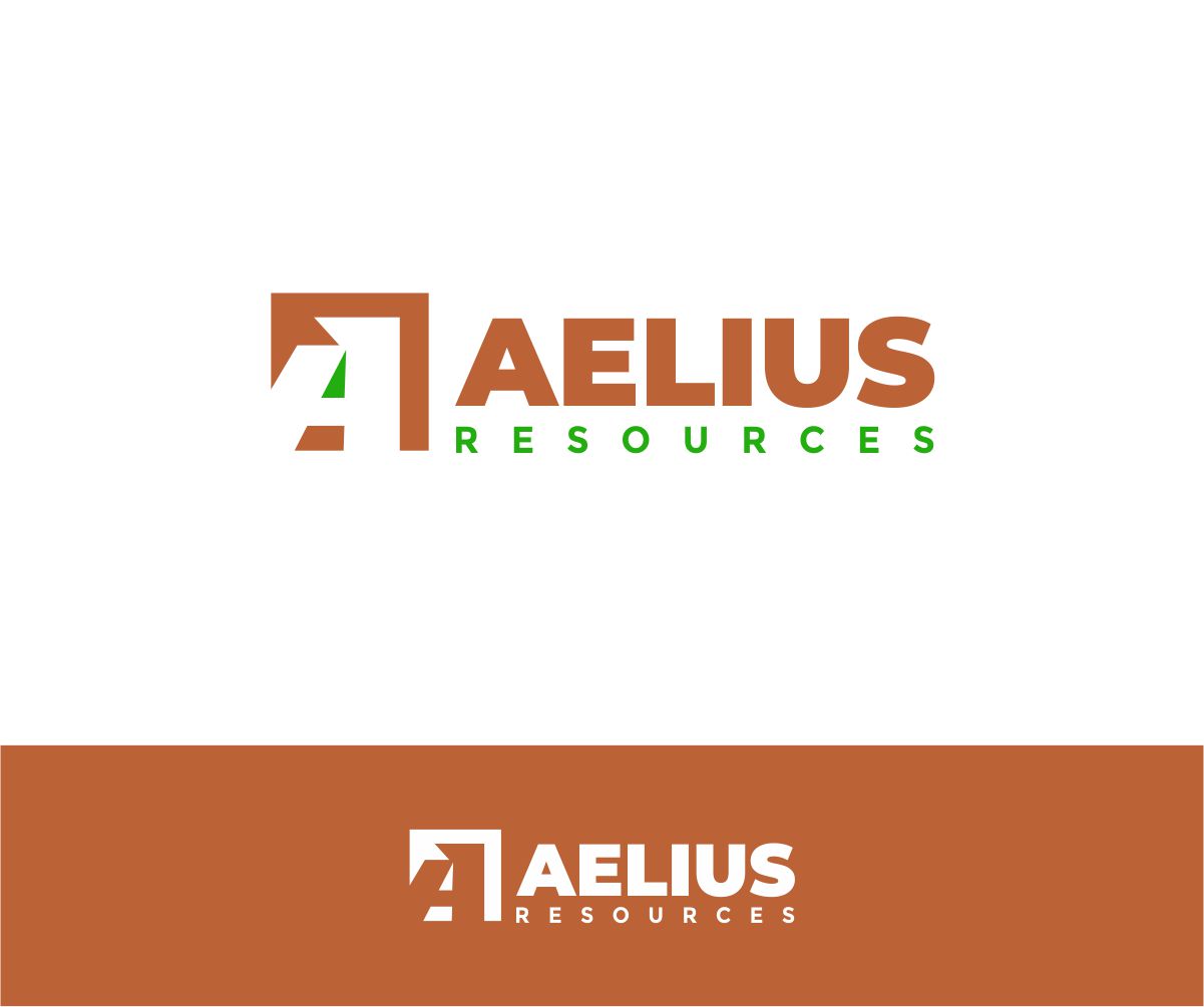 Logo Design by rastf2day for this project | Design #26756728