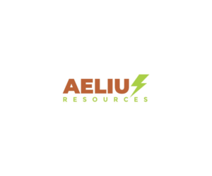 Logo-Design von rastf2day für dieses Projekt | Design: #26756729
