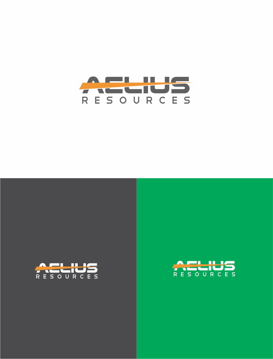 Design de Logo par ree23 pour ce projet | Design #26747920