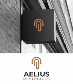 Logo-Design von 3-ikE für dieses Projekt | Design: #26757059