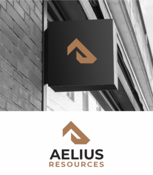 Logo-Design von 3-ikE für dieses Projekt | Design: #26757068