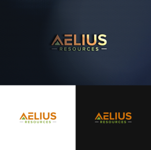 Logo-Design von BehindSymbols für dieses Projekt | Design: #26749231