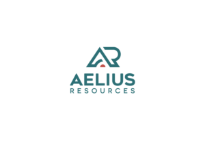 Logo-Design von logomaniac für dieses Projekt | Design #26747729