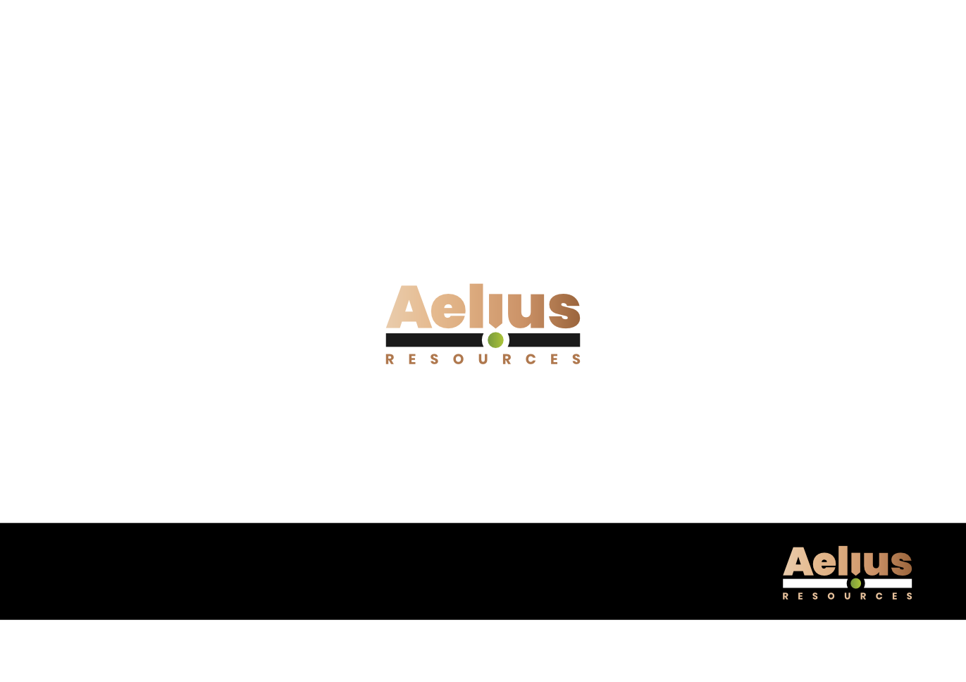 Logo Design by Gita. for this project | Design #26754595