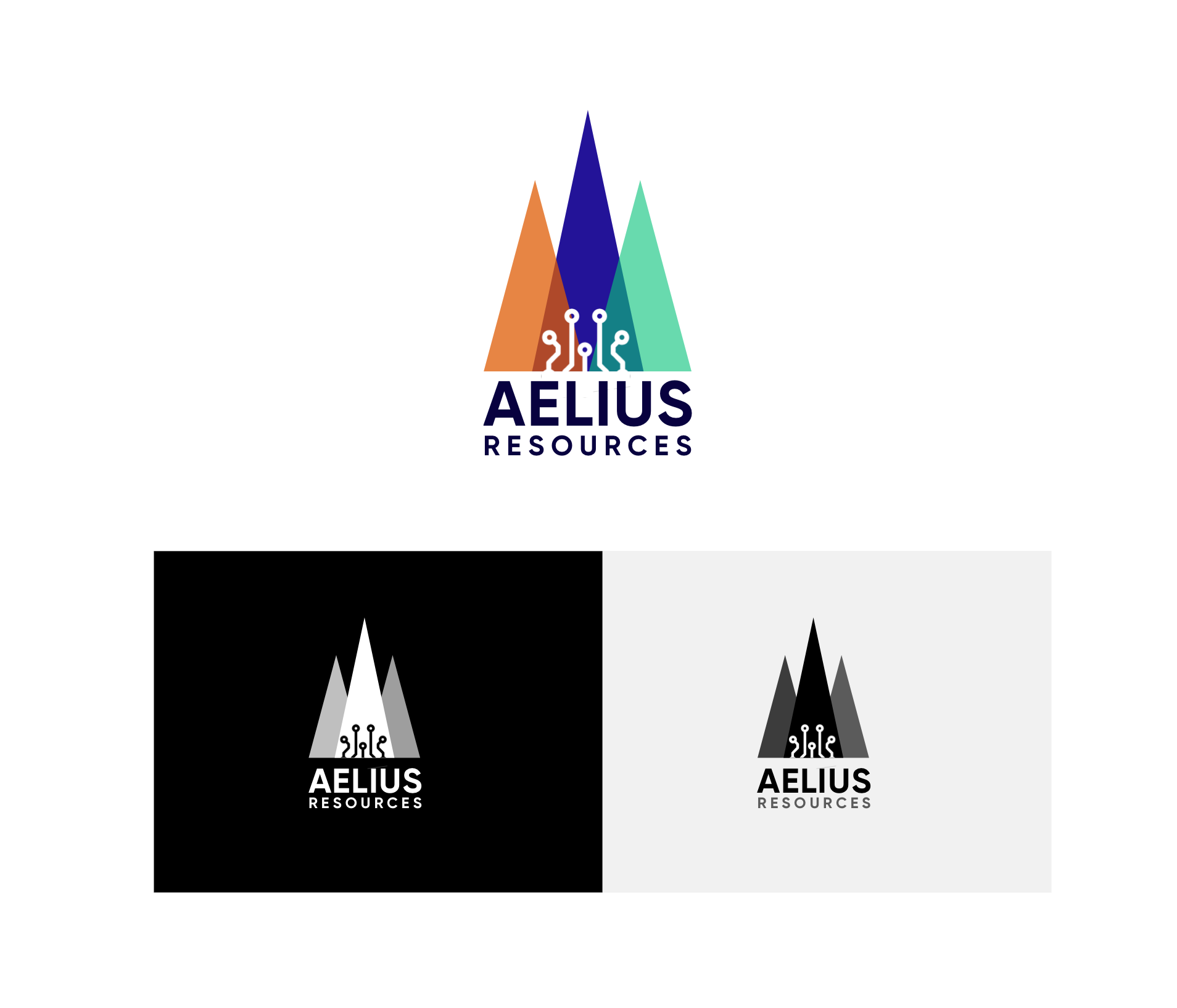 Logo Design by jijesh for this project | Design #26748734